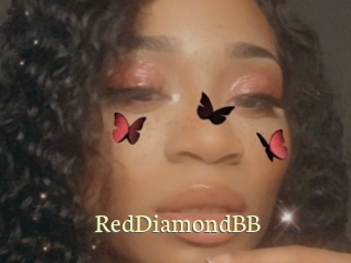 RedDiamondBB