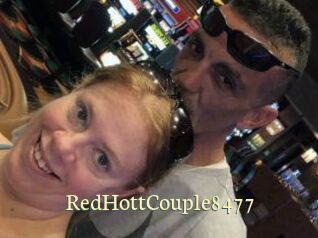 RedHottCouple8477