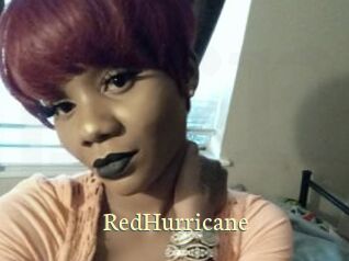 RedHurricane