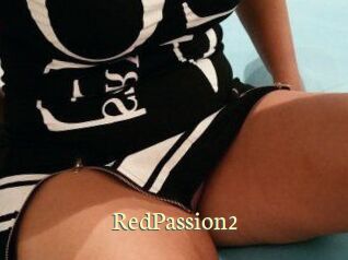 RedPassion2