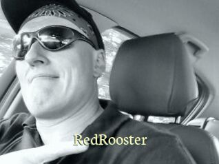 RedRooster