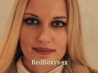 RedRoxy69x