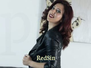 RedSin