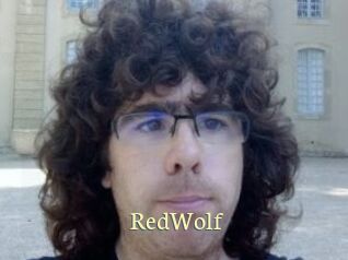 RedWolf