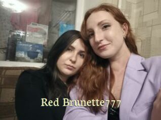 Red_Brunette777