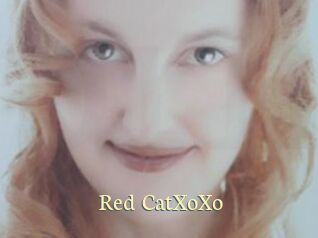 Red_CatXoXo