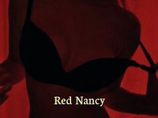 Red_Nancy