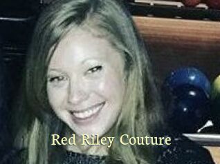 Red_Riley_Couture