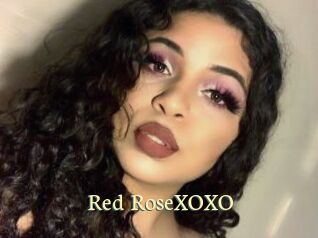 Red_RoseXOXO