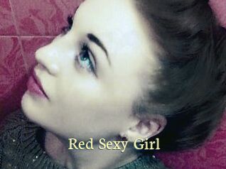 Red_Sexy_Girl