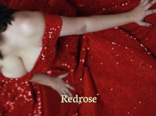 Redrose