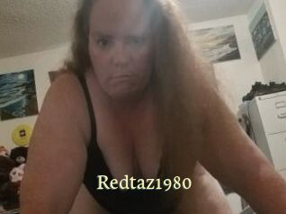 Redtaz1980