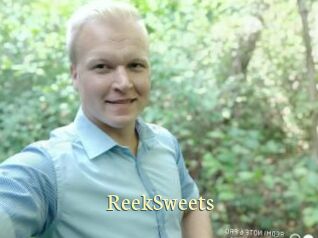 ReekSweets