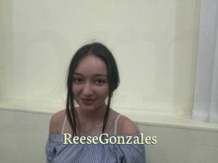 ReeseGonzales