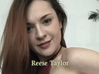 Reese_Taylor