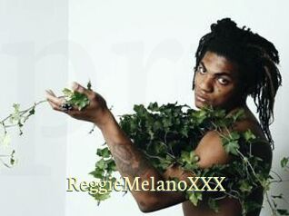 ReggieMelanoXXX