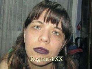 Regina78XX