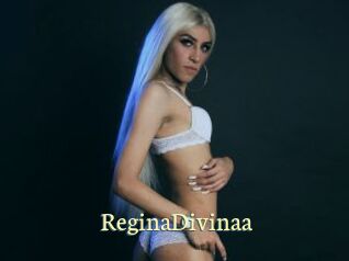 ReginaDivinaa