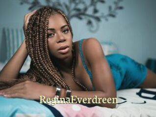 ReginaEverdreen