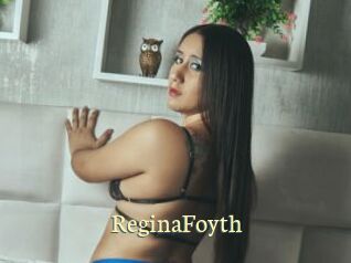 ReginaFoyth