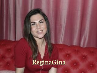 ReginaGina