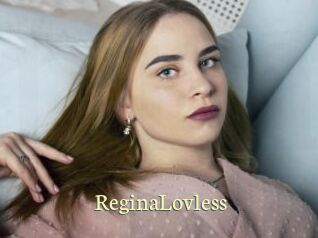 ReginaLovless