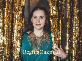 ReginaOakman