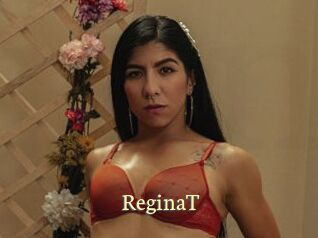 ReginaT