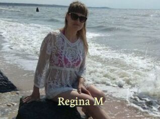 Regina_M