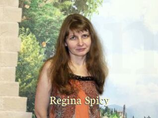 Regina_Spicy