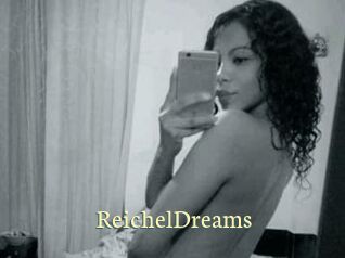 ReichelDreams