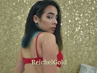 ReichelGold