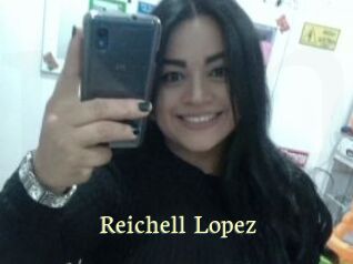 Reichell_Lopez