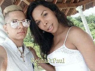 Reina_Ft_Paul