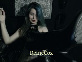 ReineCox