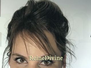 ReineDivine