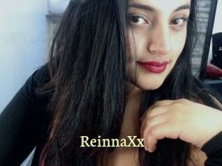 ReinnaXx