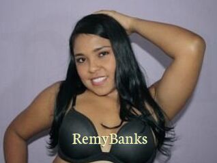 RemyBanks