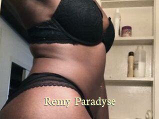 Remy_Paradyse