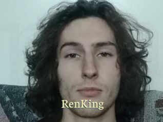 RenKing