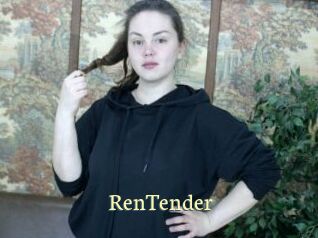 RenTender