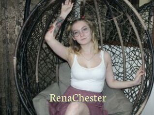 RenaChester