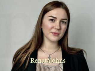 RenataJohns