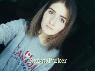 RenataParker