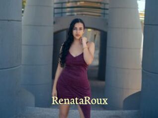 RenataRoux