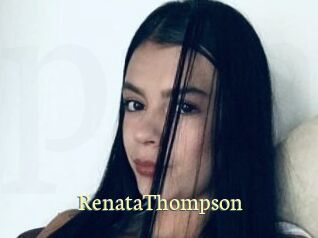 RenataThompson