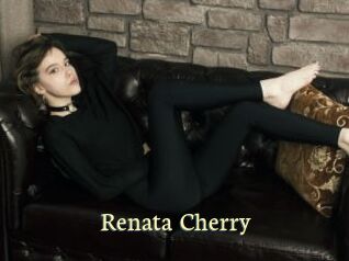 Renata_Cherry