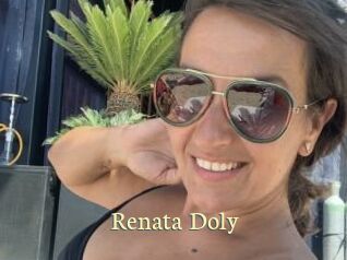 Renata_Doly