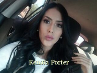 Renata_Porter