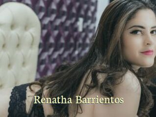 Renatha_Barrientos